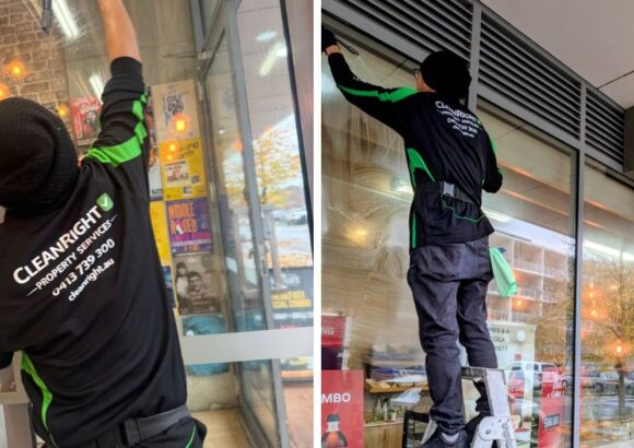 General & Commercial Cleaning in Canberra General & Commercial Cleaning in Canberra