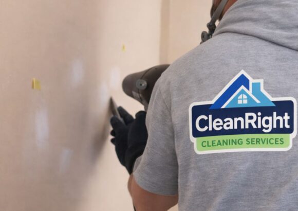 Professional Painting Services in Canberra