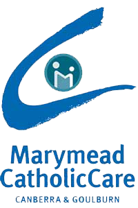 Marymead