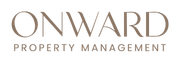 Onaward
