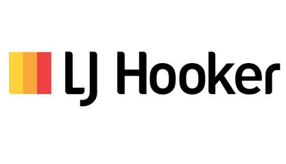 Lj Hooker 