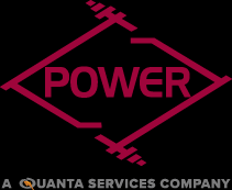 Power