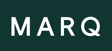 MARQ MARQ